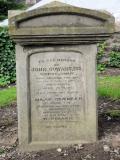 image of grave number 69421